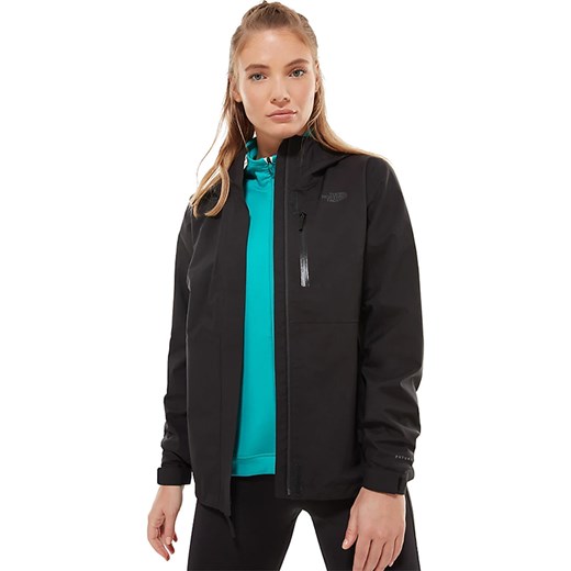 THE NORTH FACE DRYZZLE FUTURELIGHT > 0A4AHUJK31 The North Face M promocja streetstyle24.pl