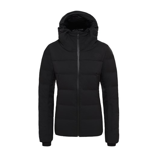 THE NORTH FACE CIRQUE DOWN JACKET > 0A3M13JK31 The North Face L wyprzedaż streetstyle24.pl