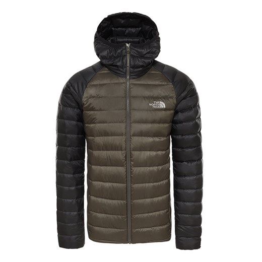 THE NORTH FACE TREVAIL > 0A39N4BQW1 The North Face XXL wyprzedaż streetstyle24.pl
