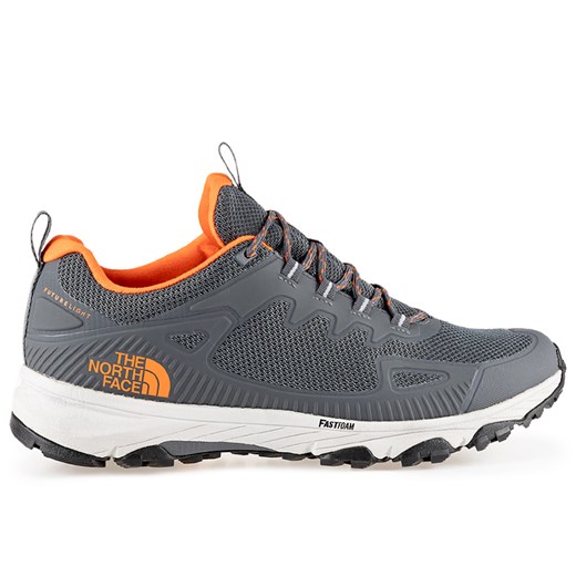 THE NORTH FACE ULTRA FASTPACK IV FUTURELIGHT™ > 0A46BWNEC1 The North Face 46 wyprzedaż streetstyle24.pl
