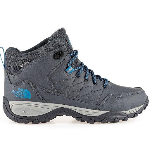 THE NORTH FACE STORM STRIKE II > 0A3RRRGU81 The North Face 36.5 promocyjna cena streetstyle24.pl
