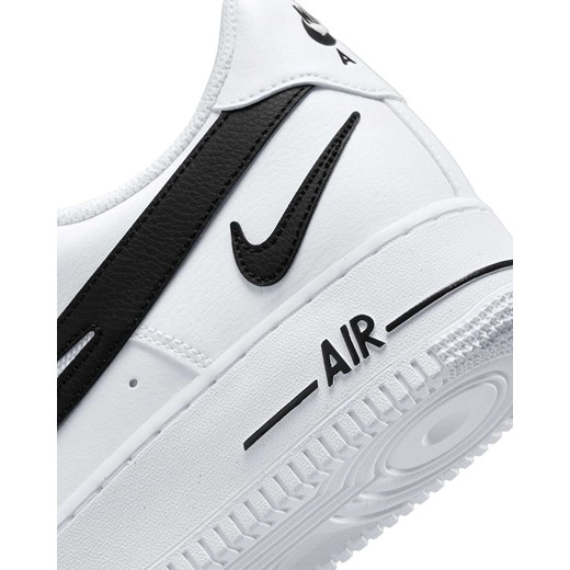 nike air force 1 38 damskie