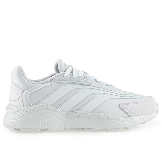 Buty adidas Crazychaos 2.0 GZ0984 - białe 36 Fabryka OUTLET