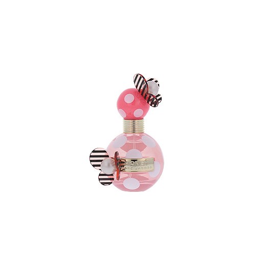 Marc Jacobs Pink Honey Woda perfumowana  50 ml spray perfumeria rozowy ciepłe