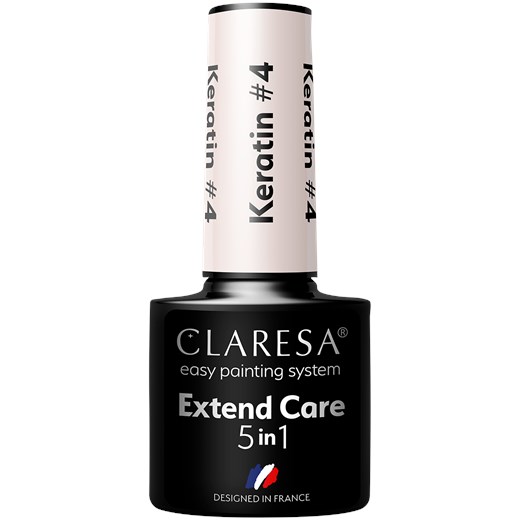 Claresa Extend Claresa Hebe