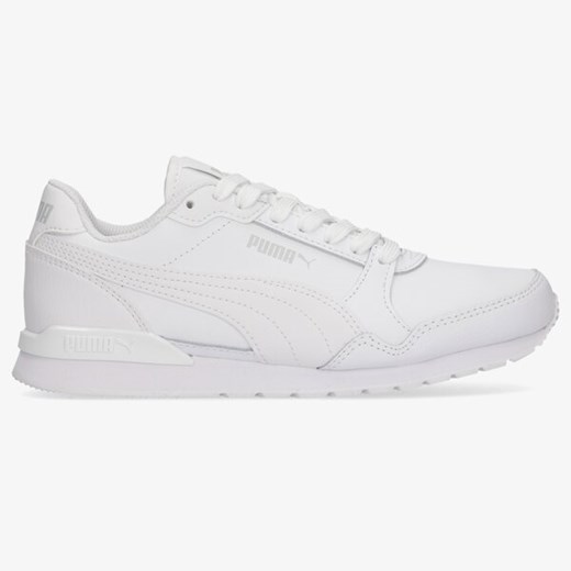 PUMA ST RUNNER V3 L JR 38490402 Puma 36 promocja 50style.pl