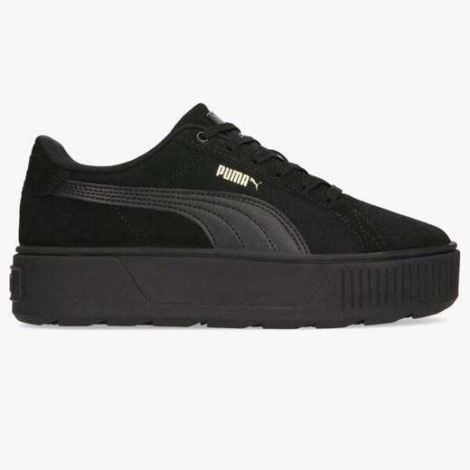 PUMA KARMEN 38461401 Puma 38 50style.pl okazyjna cena