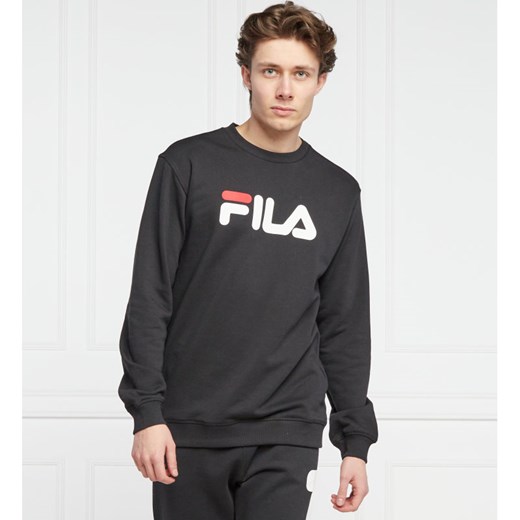 FILA Bluza BARBIAN | Regular Fit Fila XL Gomez Fashion Store