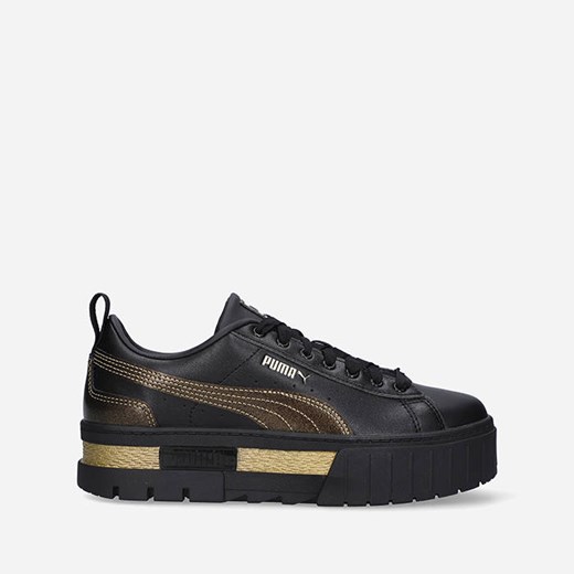 Buty damskie sneakersy Puma Mayze Glow 383684 02 Puma 36 sneakerstudio.pl