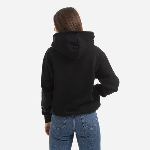 Bluza damska Champion Hooded Sweatshirt 114920 KK001 Champion XS sneakerstudio.pl