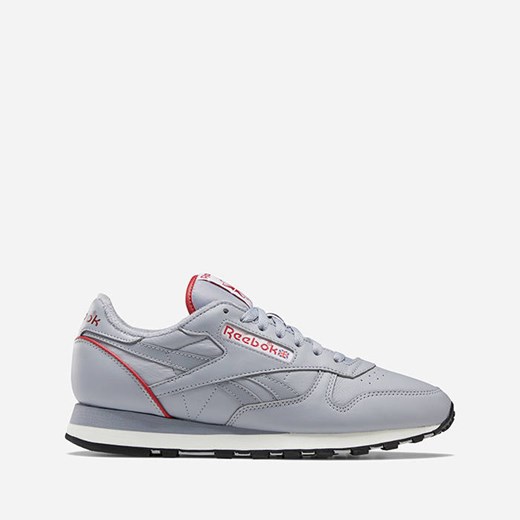 Buty męskie sneakersy Reebok Classic Leather 1983 Vintage GX0282 Reebok Classic 44,5 sneakerstudio.pl