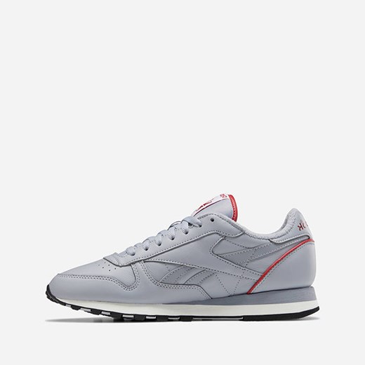 Buty męskie sneakersy Reebok Classic Leather 1983 Vintage GX0282 Reebok Classic 44,5 sneakerstudio.pl