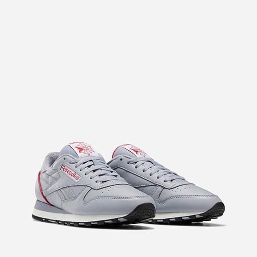 Buty męskie sneakersy Reebok Classic Leather 1983 Vintage GX0282 Reebok Classic 44 sneakerstudio.pl