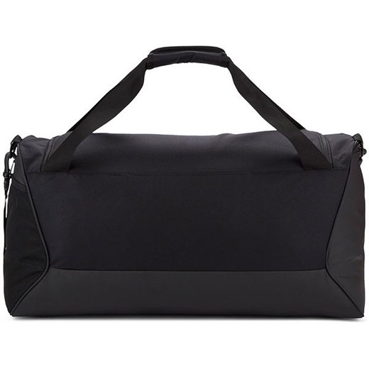 Torba Academy Team 60L Nike Nike okazja SPORT-SHOP.pl