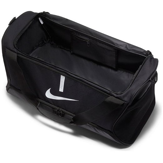 Torba Academy Team 60L Nike Nike okazja SPORT-SHOP.pl