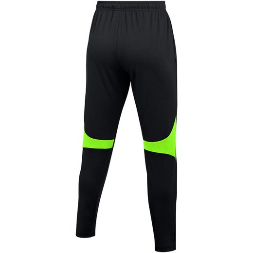Spodnie dresowe damskie Dri-Fit Academy Pro Nike Nike S SPORT-SHOP.pl