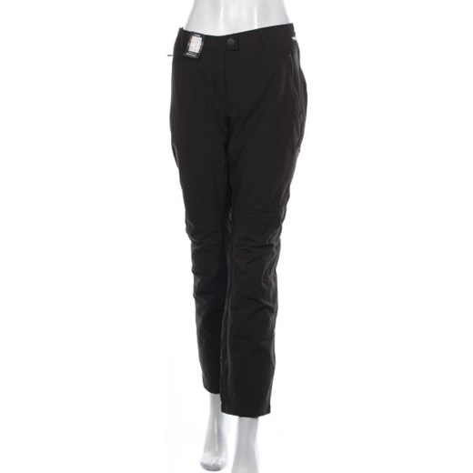 Damskie dresy Regatta Regatta XL Remixshop promocja