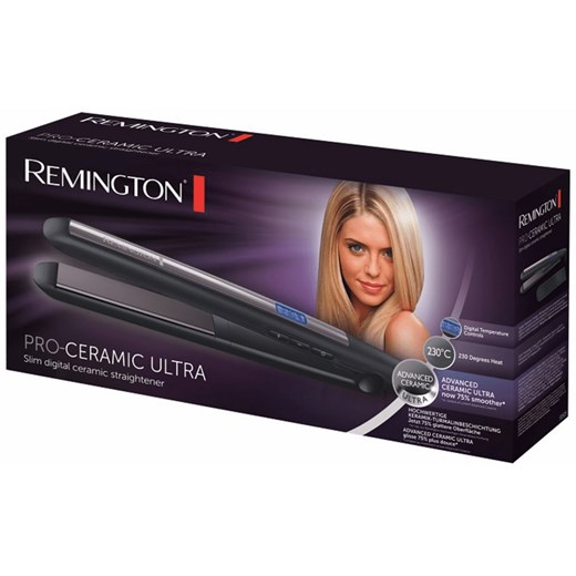 REMINGTON prostownica S 5505 Remington Mall