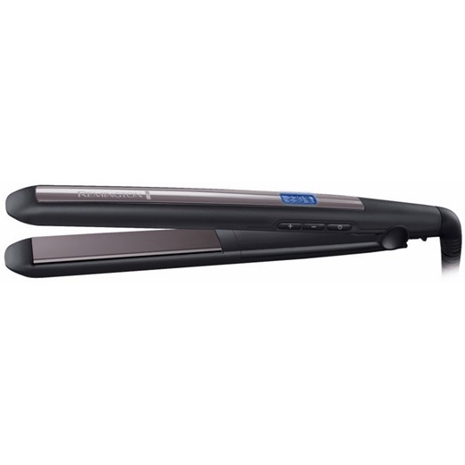 REMINGTON prostownica S 5505 Remington Mall