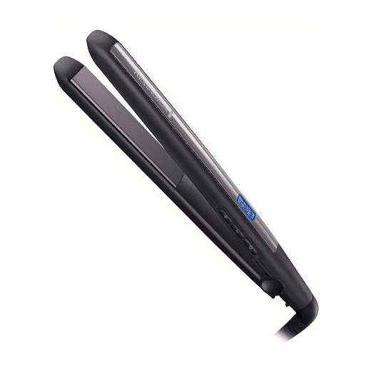 REMINGTON prostownica S 5505 Remington Mall