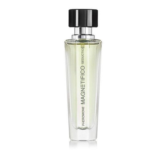Magnetifico Power Of Pheromone Seduction For Man - perfumy s feromonami 30 ml Magnetifico Power Of Mall