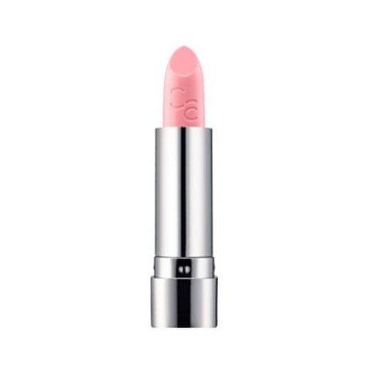 Catrice (Volumizing Lip Balm) 3,5 g (cień 010 Beauty-Full Lips) Catrice okazyjna cena Mall