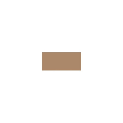 Bourjois Szczotka do brwi Eye Brow Brow (Automatic Brow Pencil) 0.35 g) (cień okazja Mall