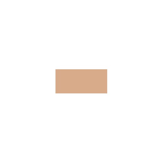 Lancome (Teint Idole Ultra Wear Nude) 40ml (cień 02 - Lys Rose) okazja Mall