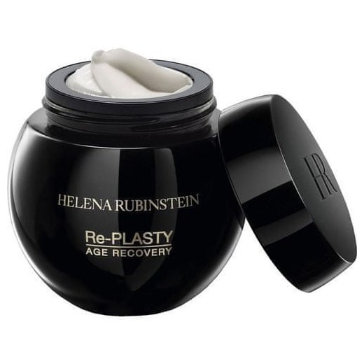 Helena Rubinstein Prodigy Re-Plasty (Age Recovery Skin Regeneration Helena Rubinstein Mall
