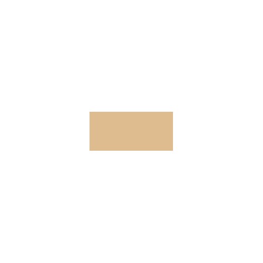 Bourjois ( Extreme Resist Full Coverage Concealer) 24 ml (cień 200 Vanilla) Mall