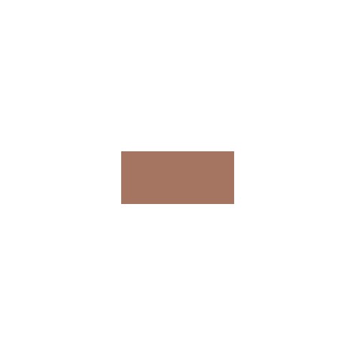 Avon Kredka do brwi z (Dual Ended Brow) Avon True (Dual Ended Brow) 1,14 g (cień promocyjna cena Mall
