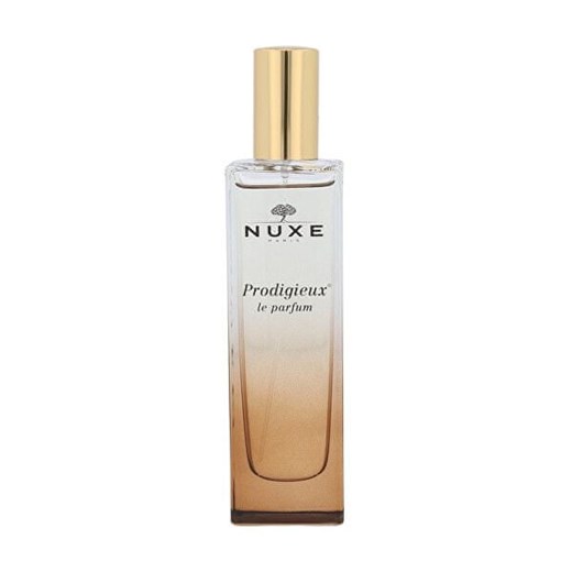 Nuxe Perfumy dla kobiet Prodigieux (Prodigieux Le Parfum) 50 ml Nuxe okazja Mall
