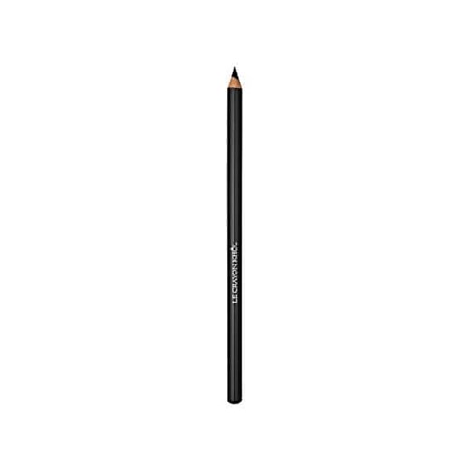 Lancome Le Crayon Khol Eyeliner 1,8 g (cień 02 Brun) promocyjna cena Mall