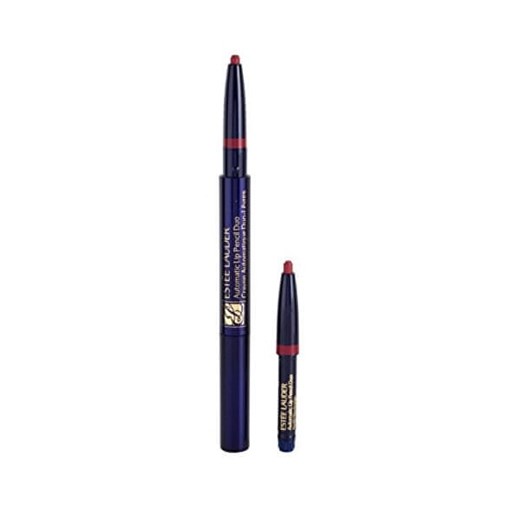 Estée Lauder Kredka do warg z wsadem (Automatic Lip Pencil Duo) 0.2 g (cień 05 Estée Lauder Mall