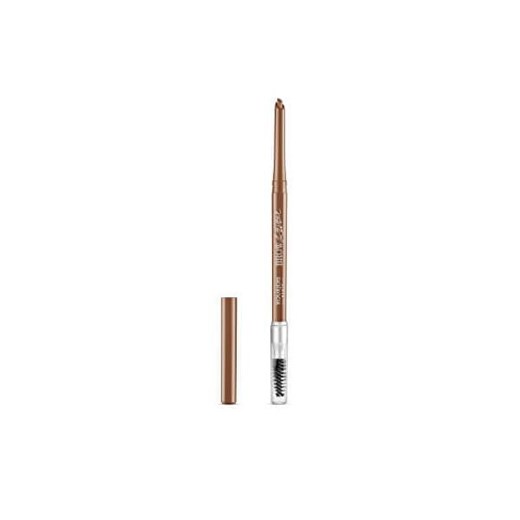 Bourjois Szczotka do brwi Eye Brow Brow (Automatic Brow Pencil) 0.35 g) (cień promocyjna cena Mall