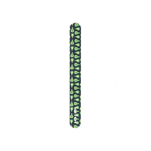 Beter (Fibreglass Nail File 180/220 Grit) 1 szt Beter Mall