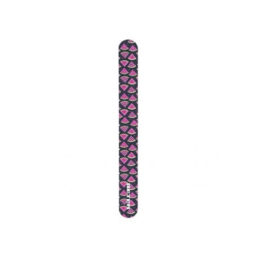Beter (Fibreglass Nail File 180/220 Grit) 1 szt Beter Mall