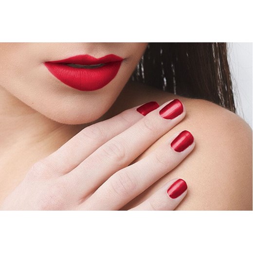 Pola Cosmetics Matowyszminka Tender Kiss 3,8 g (Cień 104) Pola Cosmetics Mall