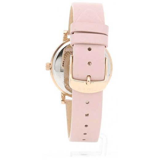 Timex Full Bloom TW2U19300D7 Mall okazja