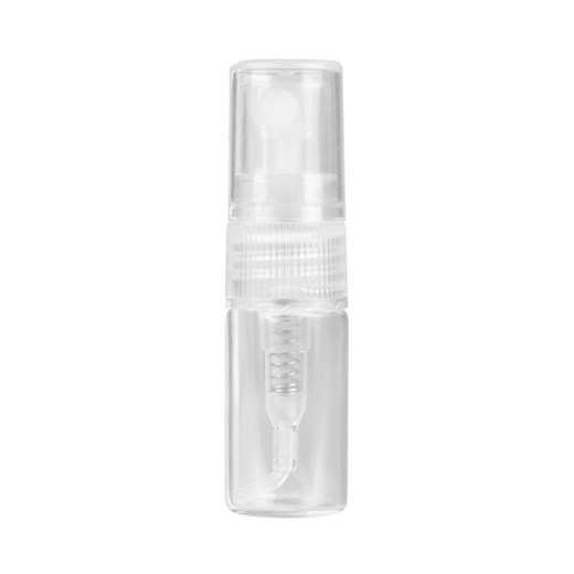 Giorgio Armani Acqua di Gio Profumo - woda perfumowana 2 ml - próbka s Giorgio Armani Mall