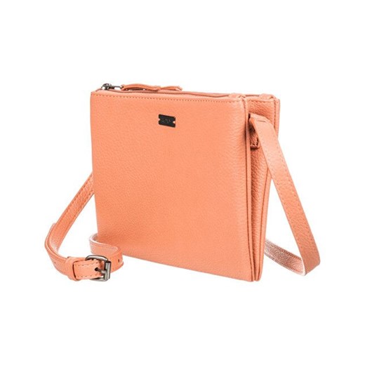 ROXY Damska crossbody Elephant Teapot J Prhb ERJBP04399 -CLT0 S wyprzedaż Mall