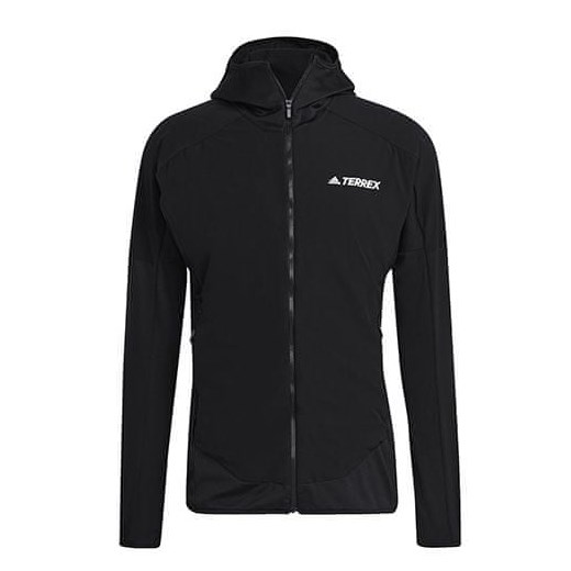 Adidas Skyclimb Fl J, Skyclimb Fl J | GI7206 | CZARNY | XL okazja Mall