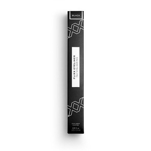 XX Revolution Kredka do oczu FliXXBlack 0,4 ml Xx Revolution Mall