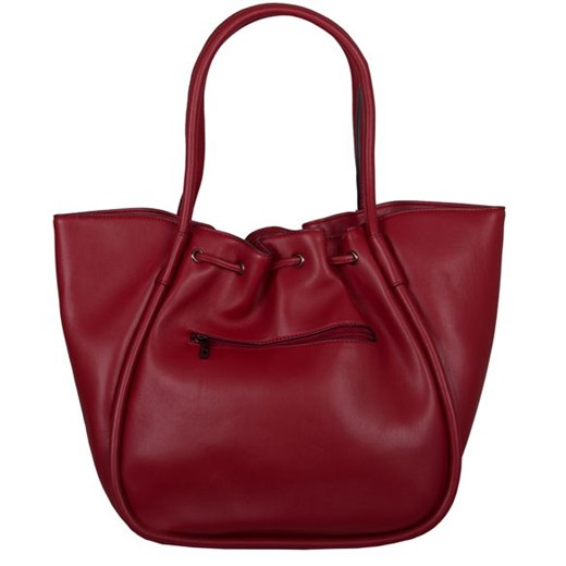 Bulaggi Torebka damska Larissa 31082.69 Bulaggi L promocja Mall