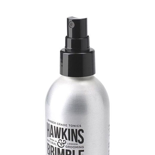 Hawkins & Brimble ( Hair Spray) Styling włosów Clay Effect ( Hair Spray) 150 ml Hawkins & Brimble Mall