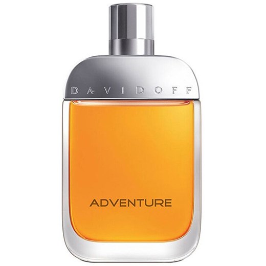 Davidoff Adventure - woda toaletowa 50 ml Davidoff Mall
