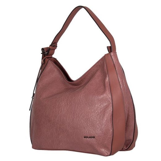 Bulaggi Torebka damska 30990.66 Bulaggi M Mall