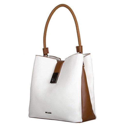 Bulaggi Torebka damska 31195.30 Bulaggi M Mall