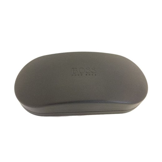 Hugo Boss Męskie okulary przeciwsłoneczne BOSS 0666 / S V2Q Hugo Boss Mall
