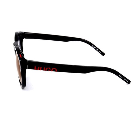 Hugo Boss Okulary przeciwsłoneczne męskie HG 1071 / S 807 Hugo Boss Mall
